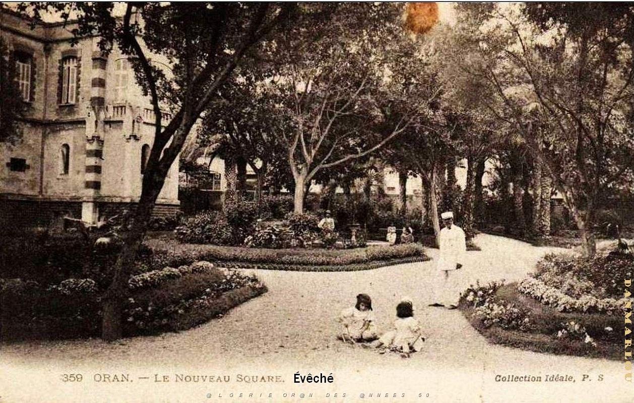 CA d- 07- Eveche.JPG